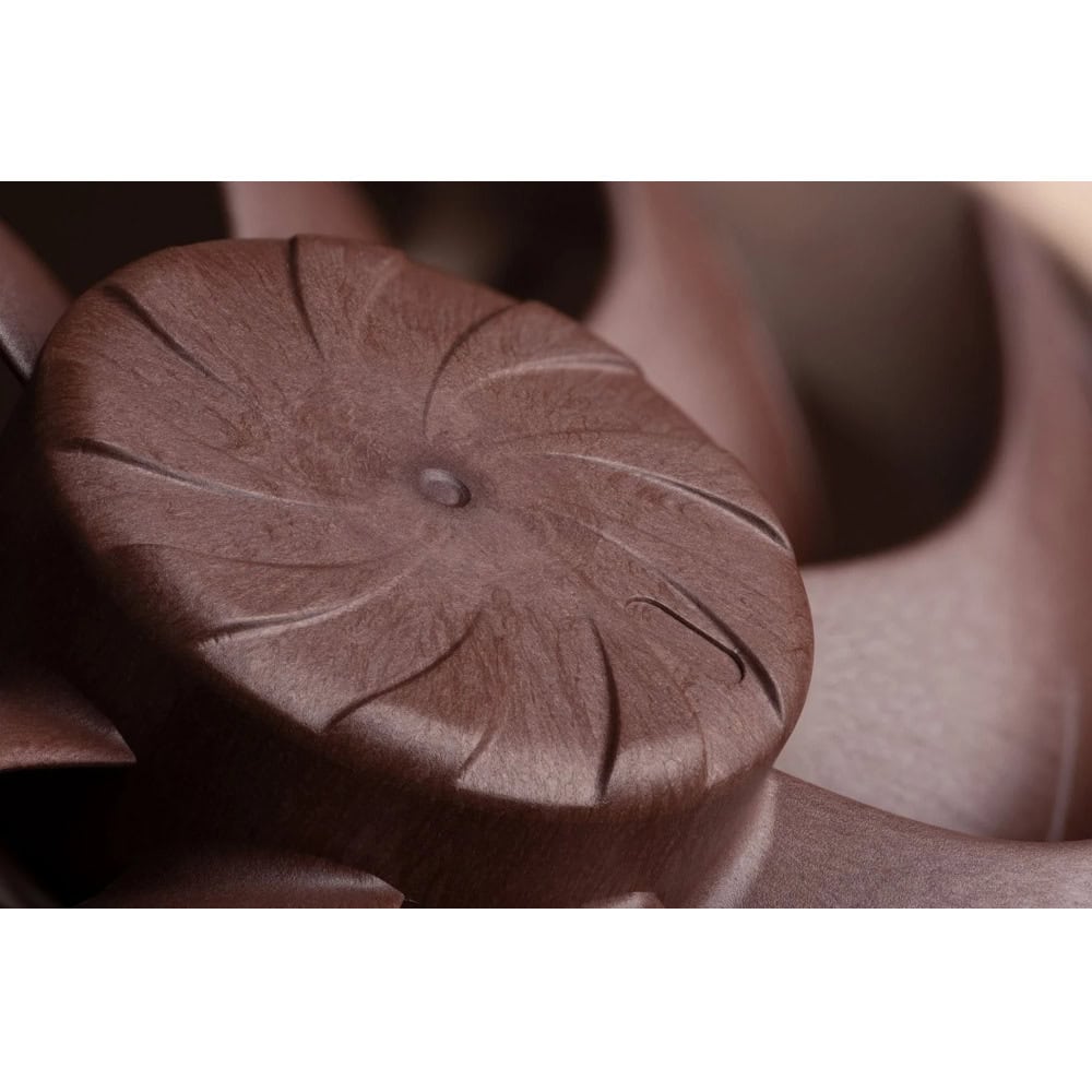 Noctua Вентилатор Fan 120mm NF-A12x25 G2 PWM