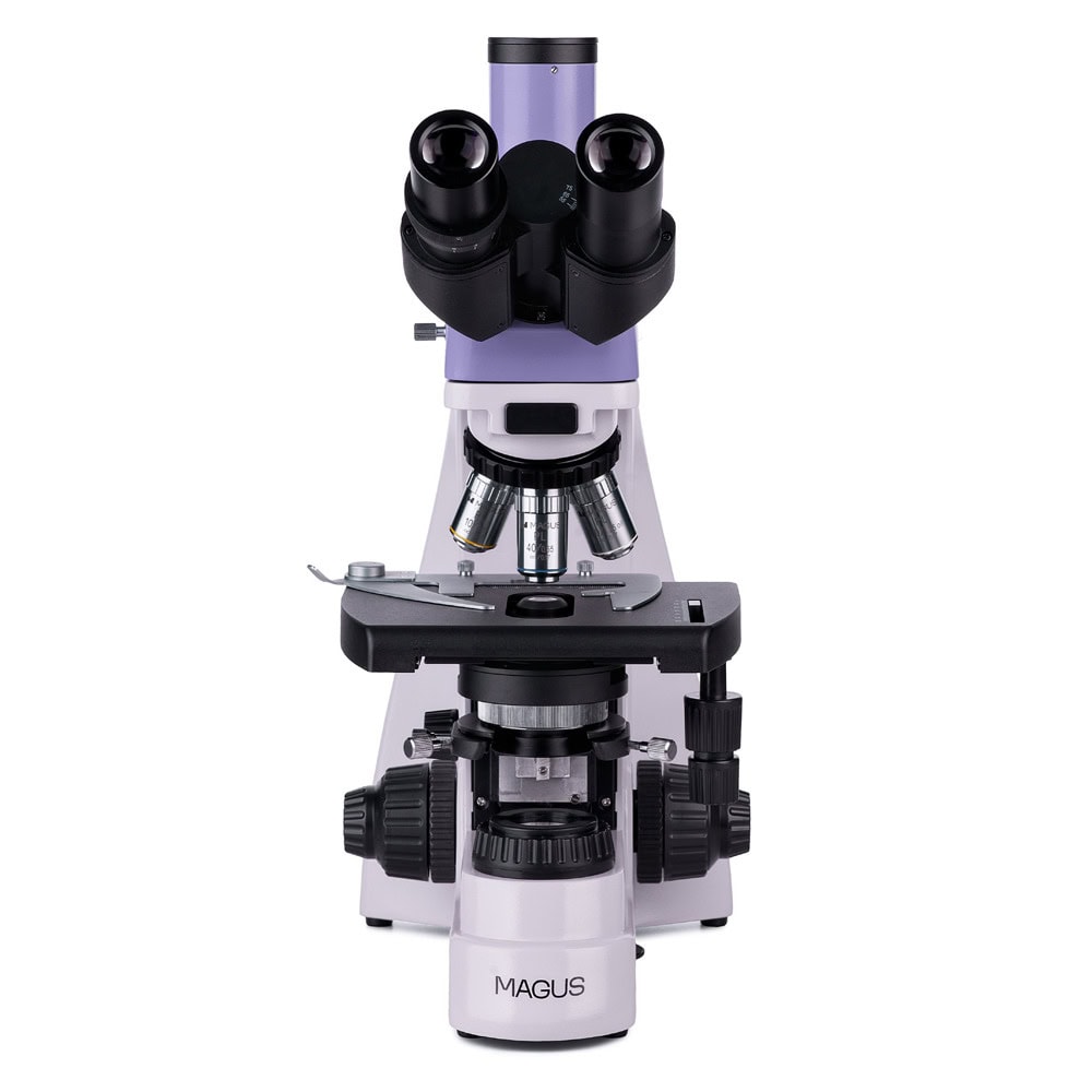 MAGUS Bio 250T