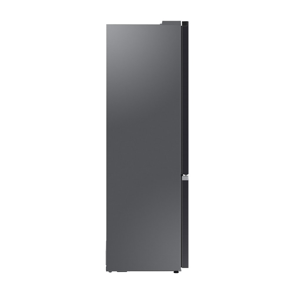 Samsung RB38C650EB1/EF