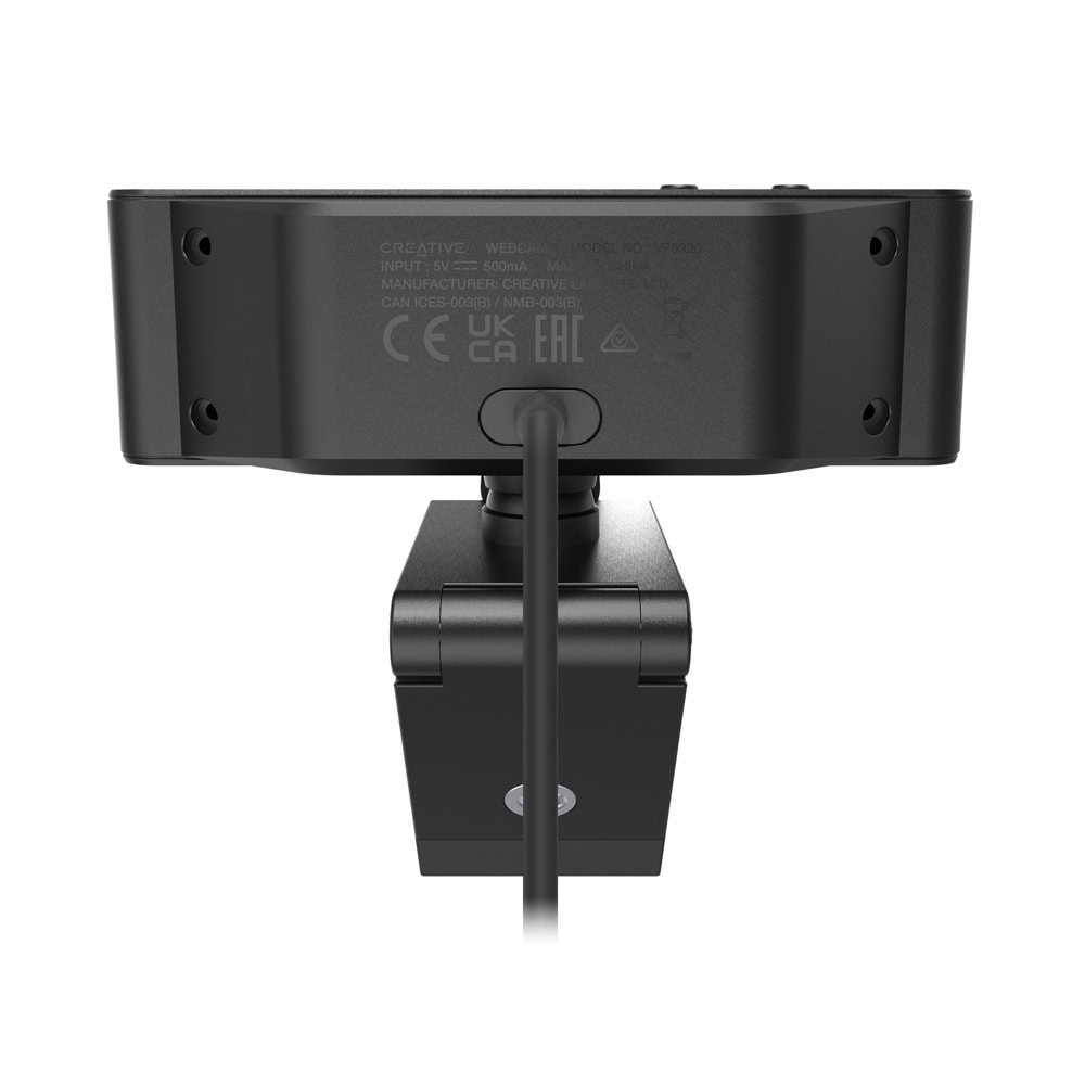 Creative Live! Cam Sync 4K 73VF092000000