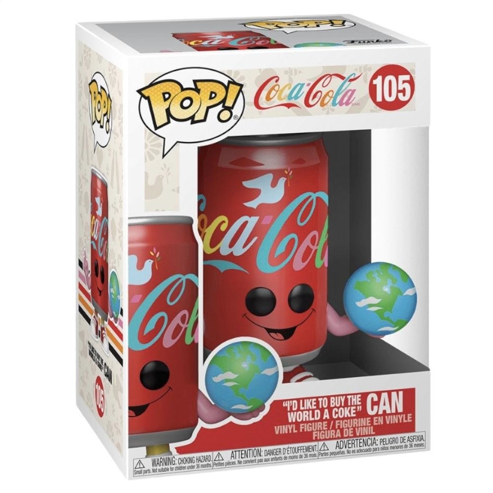 FUNKO-066254