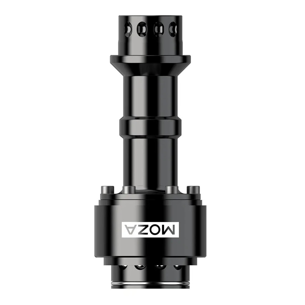 MOZA Extension Rod RS054