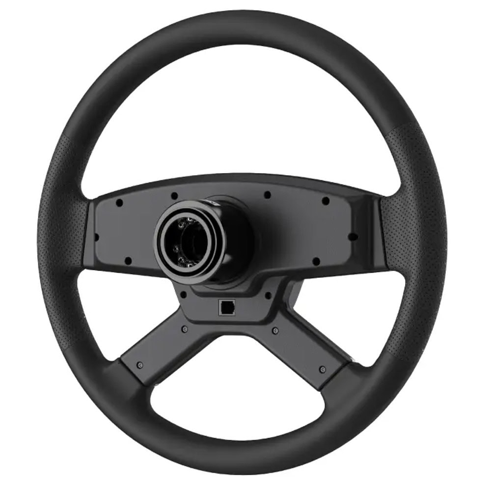 MOZA TSW Truck Wheel RS060