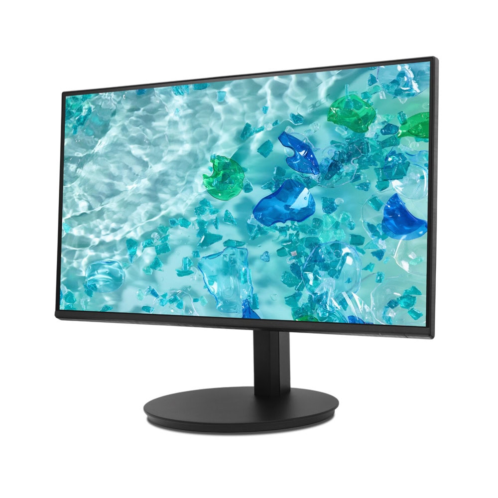 Acer Vero CB242YGsmiprx UM.QB2EE.G17