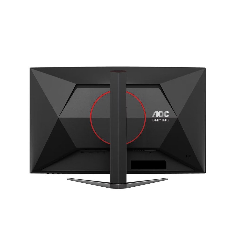 монитор aoc cq27g4z2 | JAR Computers монитор aoc cq27g4z2