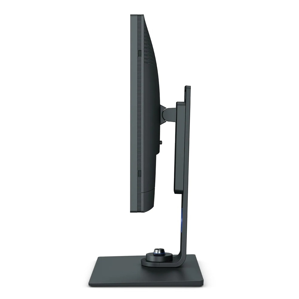 BenQ SW321C + WF-C510 Yellow