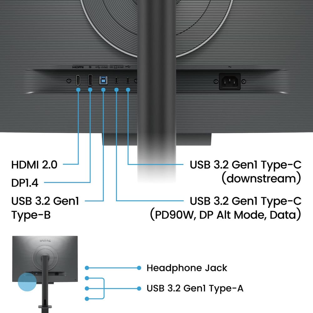 монитор benq rd280ua 9h.lm2lj.tbe | JAR Computers монитор benq rd280ua 9h.lm2lj.tbe
