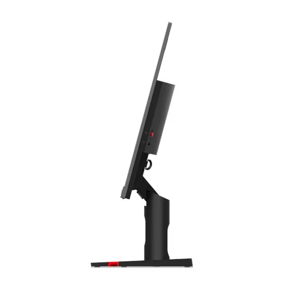 Lenovo ThinkVision S24i-30 63DEKAR3EU