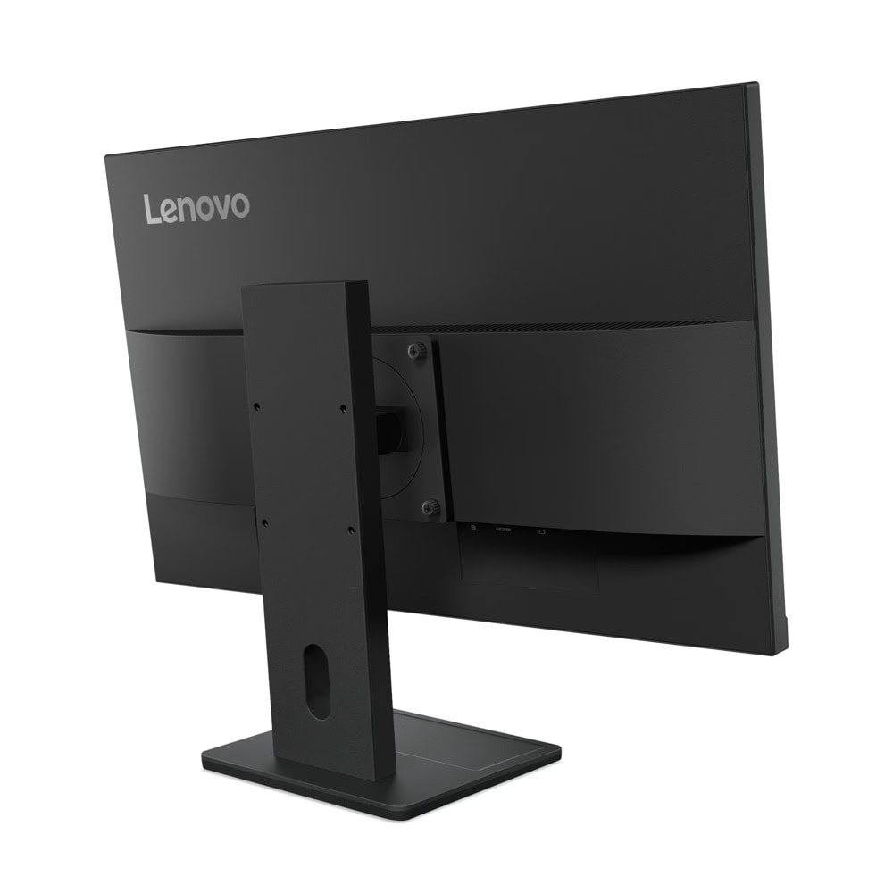 Lenovo ThinkVision E24-40 64BAMAT1EU | JAR Computers Lenovo ThinkVision E24-40 64BAMAT1EU