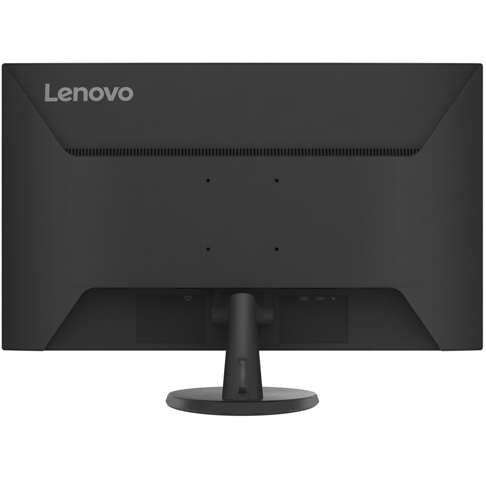 Lenovo D32-45 67A0GAC2EU