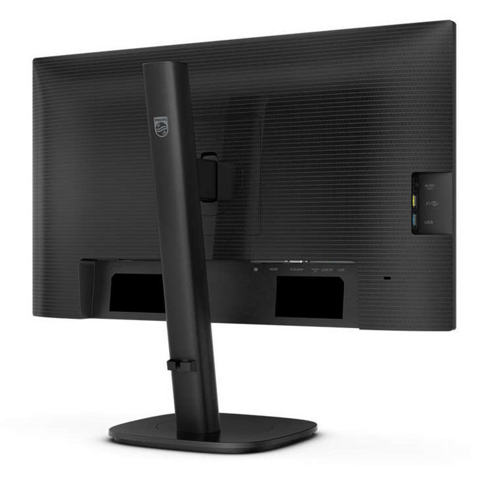 Philips 24B2N3200J/00