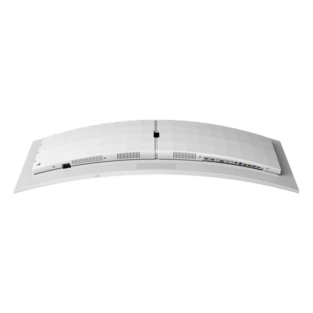 Philips 49M2C8900L/00
