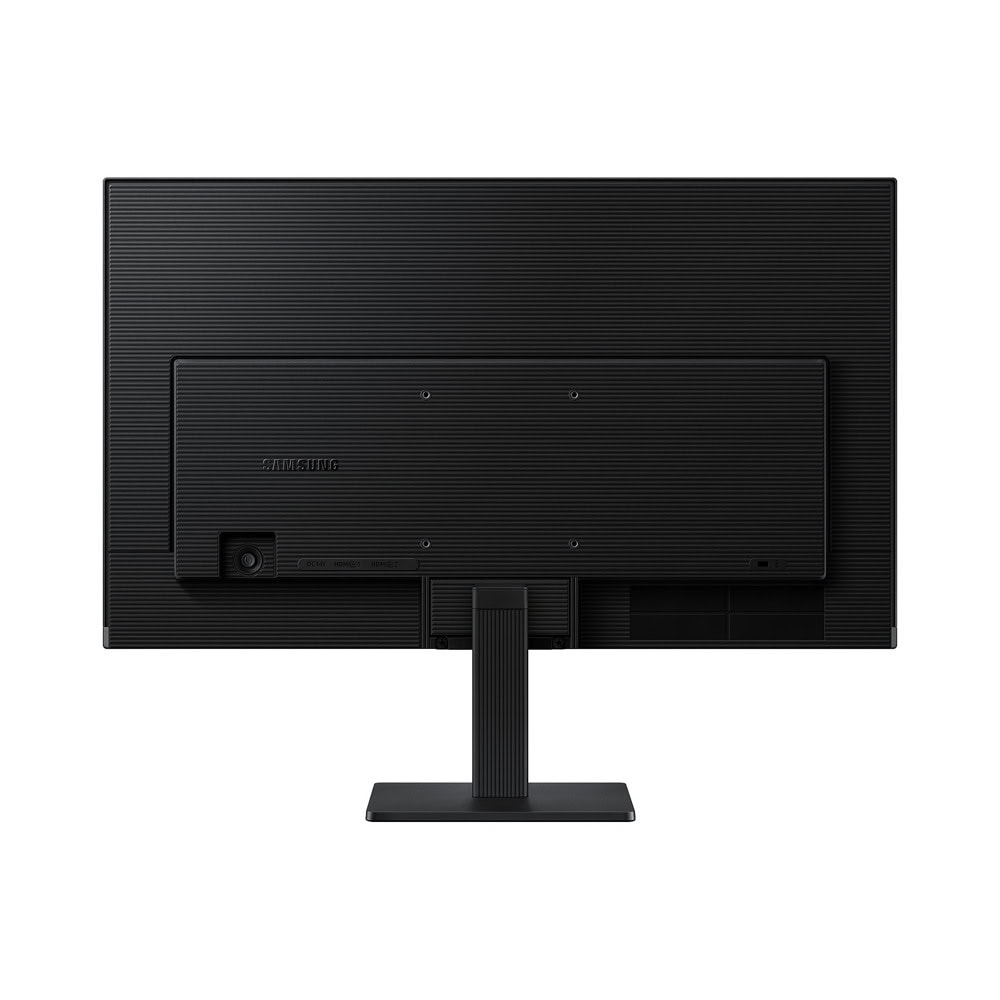Samsung LS-24F320GAU LS24F320GAUXEN