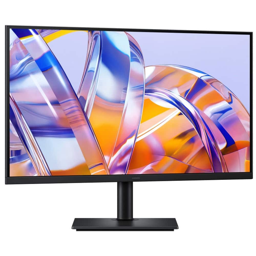 Samsung ViewFinity S8 S80UH LS32H800UAUXEN | JAR Computers Samsung ViewFinity S8 S80UH LS32H800UAUXEN