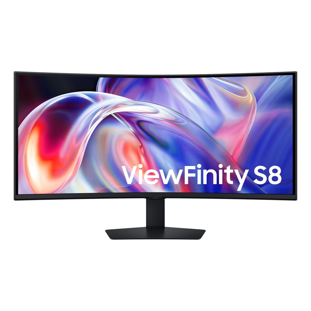 MNLCSAMSUNGLS40H850TAUXEN