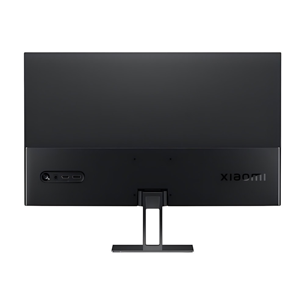 Xiaomi Monitor A24i EU