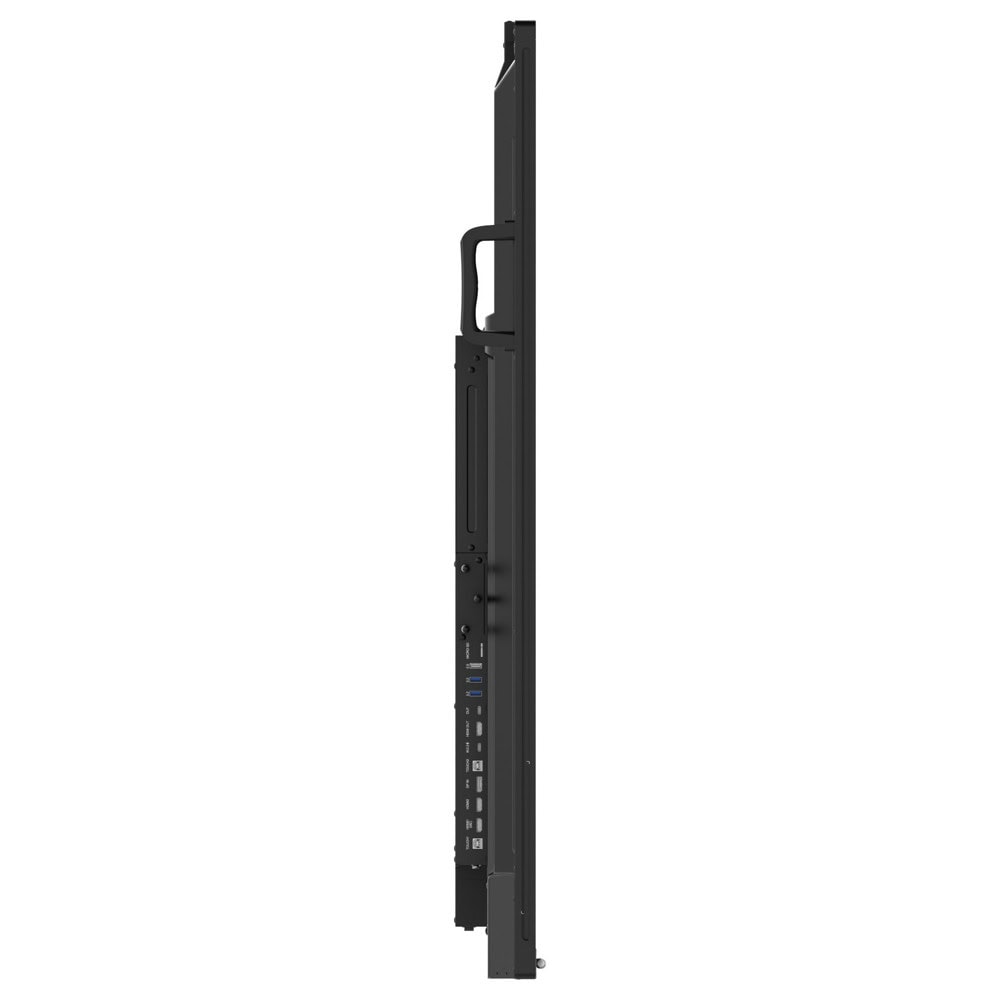 IIYAMA TE7515A-B1AG