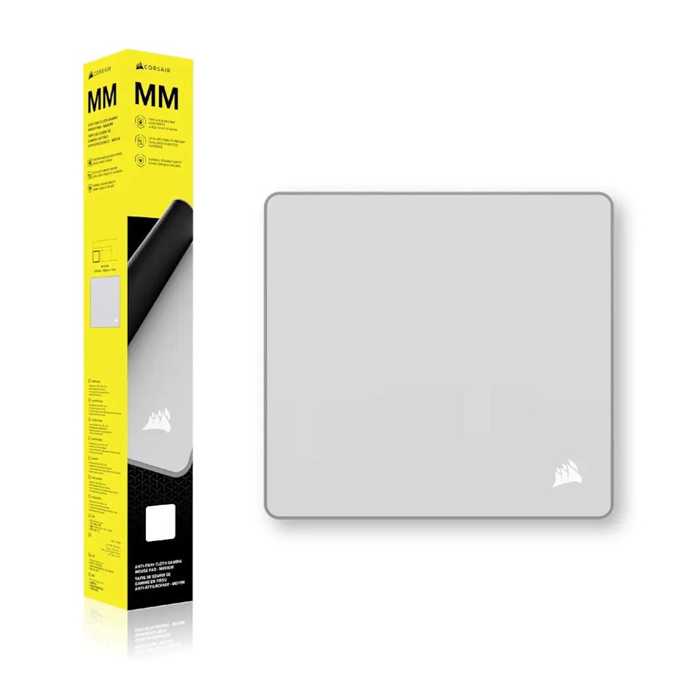 corsair mm anti-fray cloth ch-941d0a5-ww | JAR Computers corsair mm anti-fray cloth ch-941d0a5-ww