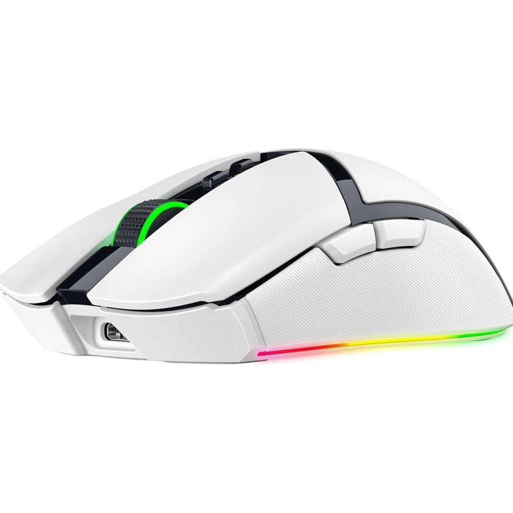 razer cobra pro rz01-04660200-r3g1