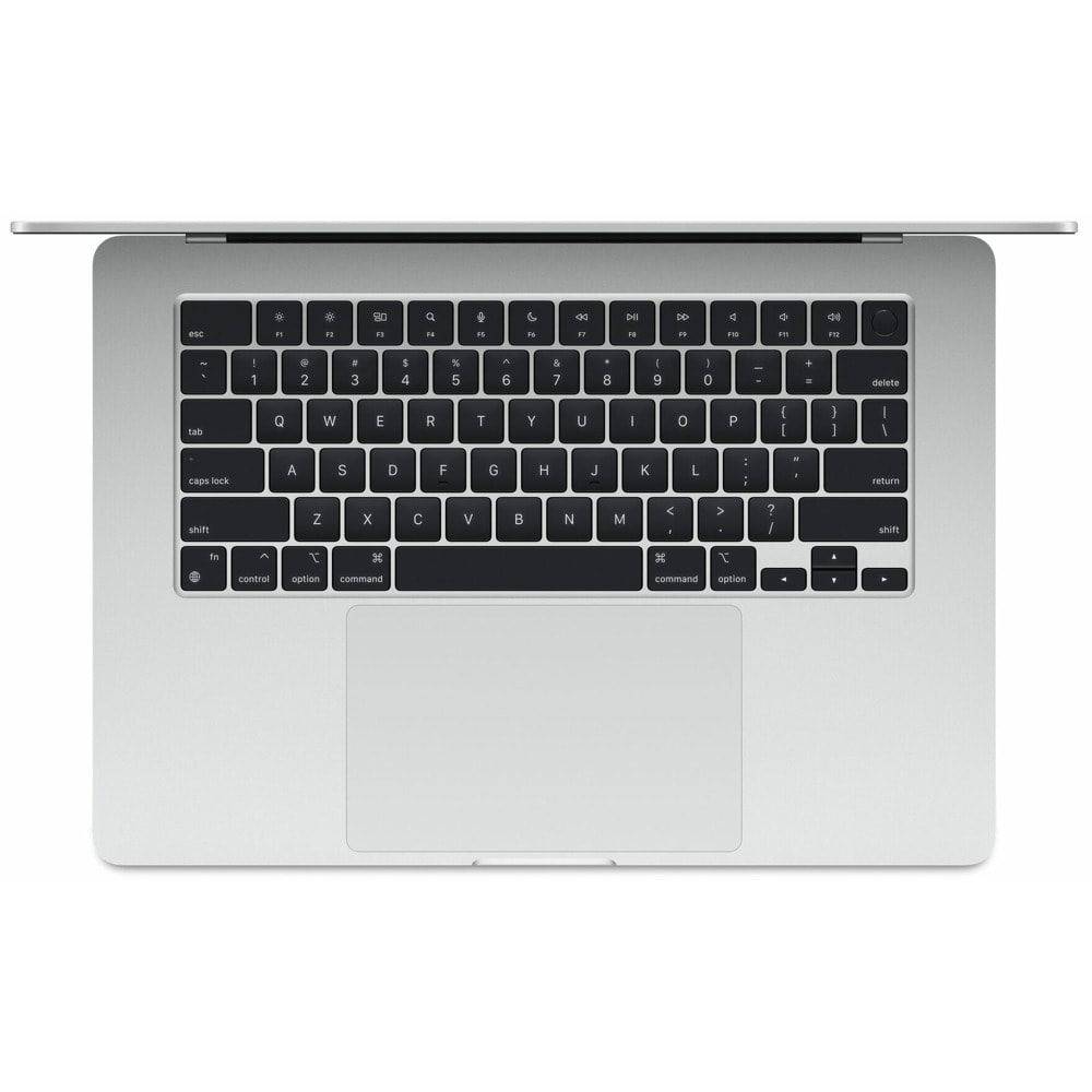 Apple MacBook Air 15.3 M2 512GB Z18Q0005E