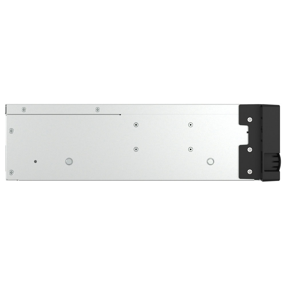 Qnap TS-855eU-8G | JAR Computers Qnap TS-855eU-8G