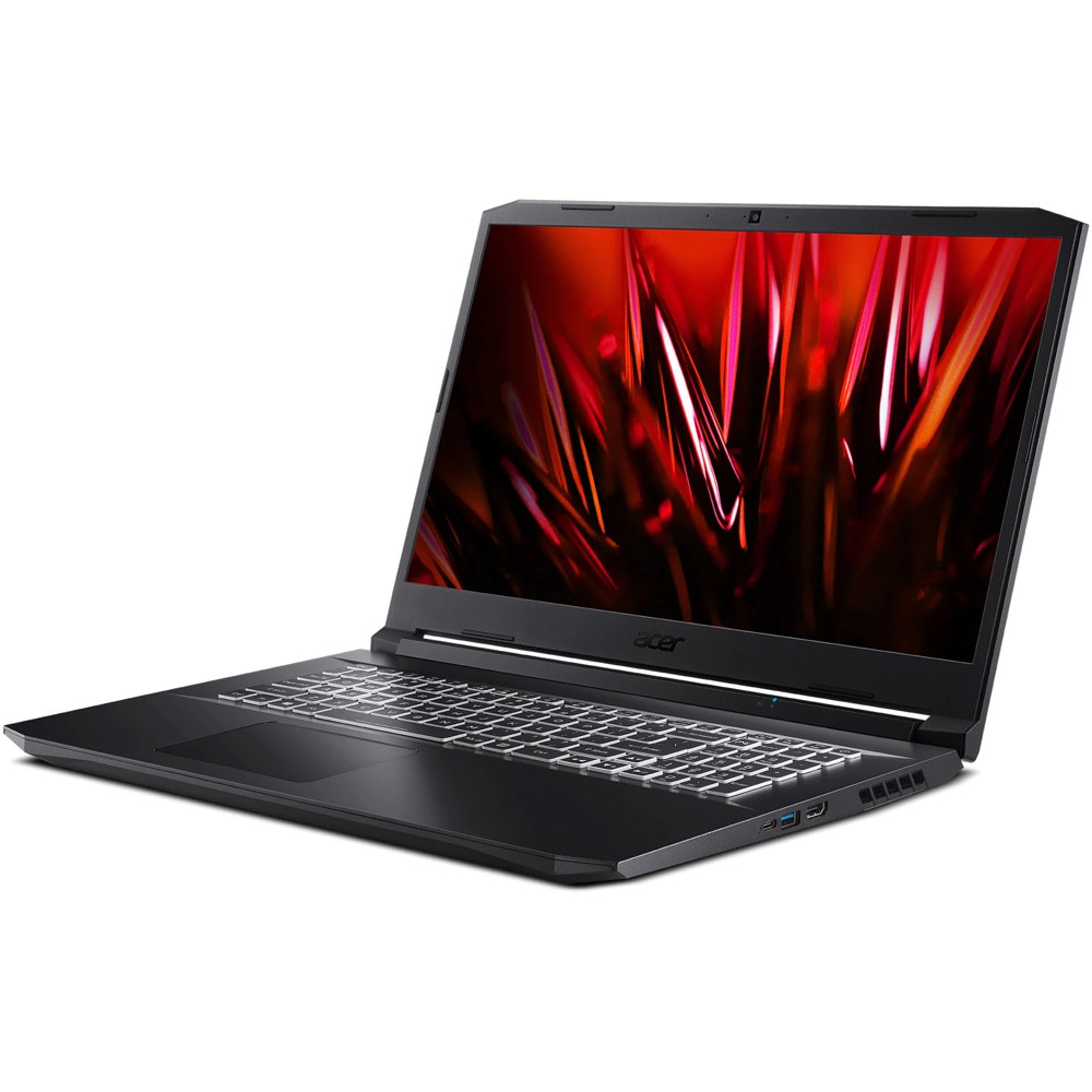 Acer Nitro 5 AN517-54-7327 NH.QFCEX.001