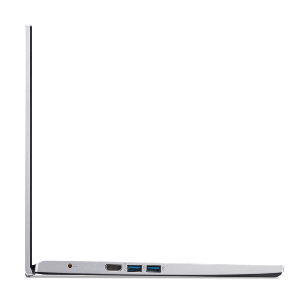 Лаптоп Acer Aspire 3 315-510P033JR NX.KDHEX.00X