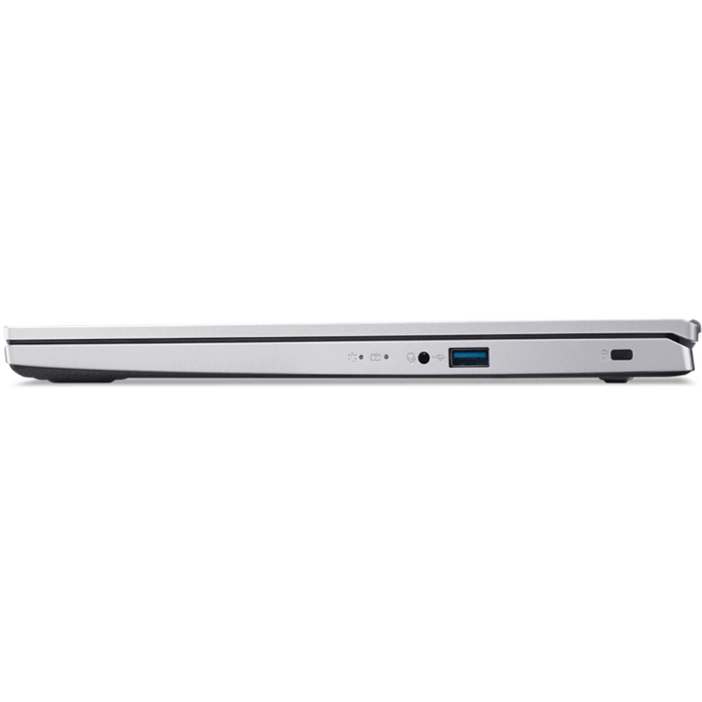 Acer Aspire 3 A315-44P-R69T NX.KSJEX.00K