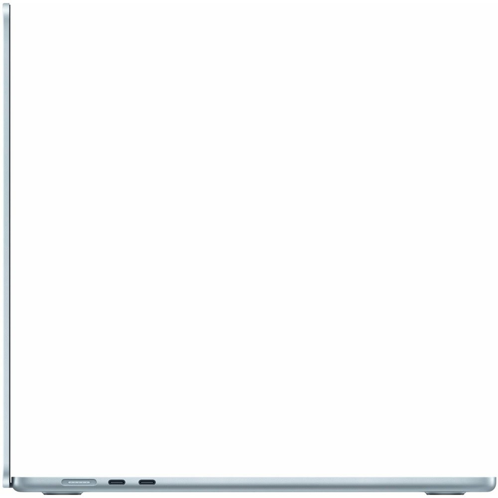Apple MacBook Air 15 2025 24/512GB Sky Blue