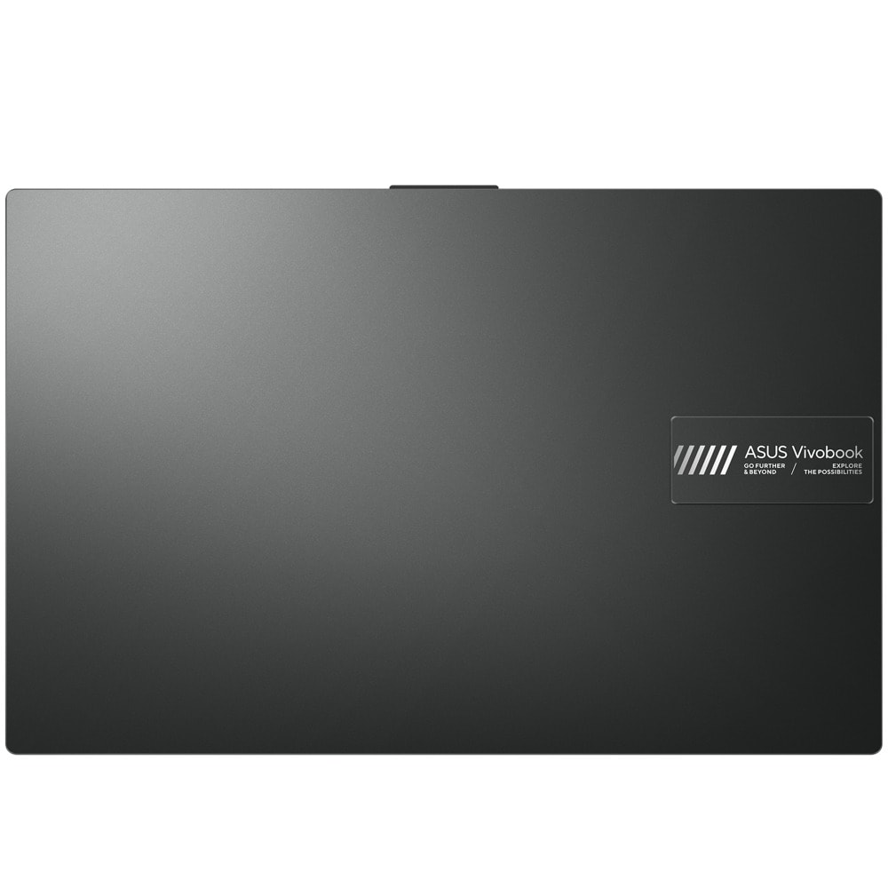 Asus Vivobook Go 15 E1504FA-BQ2339 90NB0ZR2-M03WN0