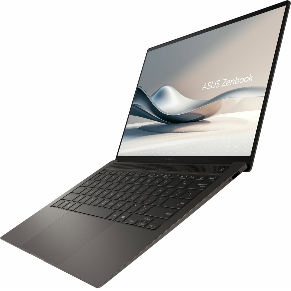 Asus Zenbook UX5406SA-PZ612XNA 90NB14F3-M011R0