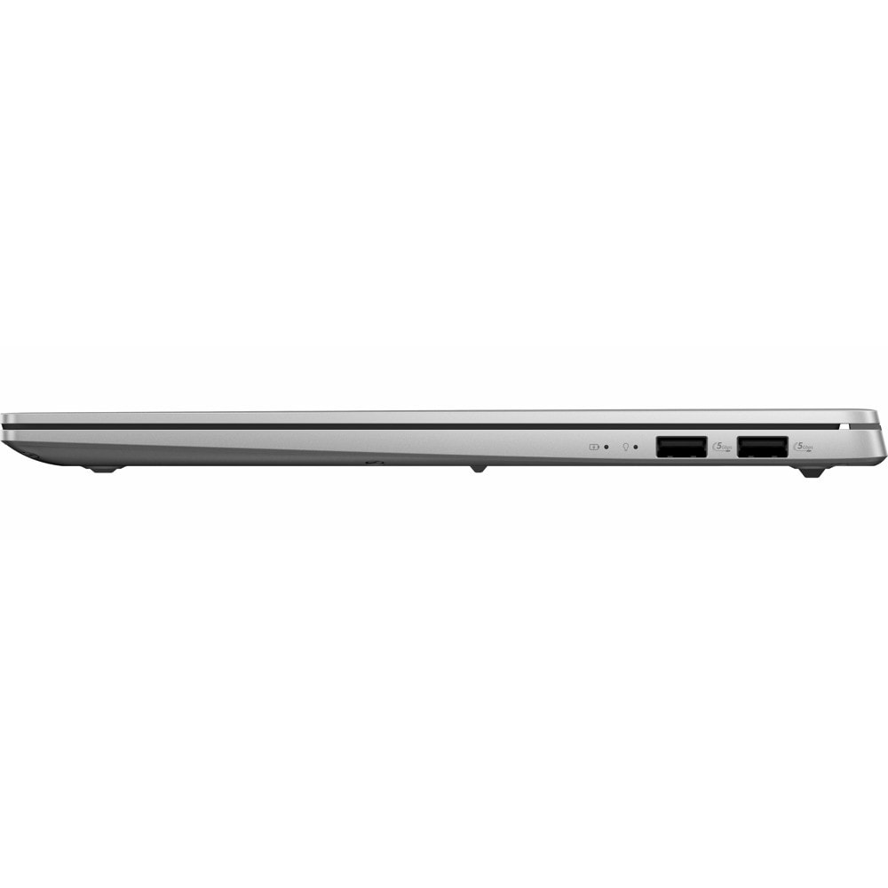 Asus Vivobook S 15 S5507QA-MA067W 90NB14Q2-M009S0