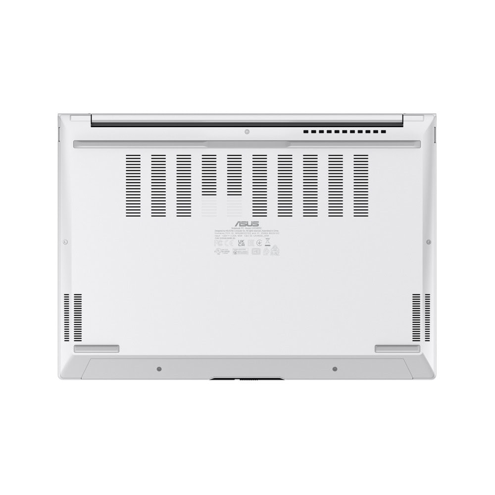 Asus Zenbook 14 UX3405CA-QL278 90NB14W4-M00V00
