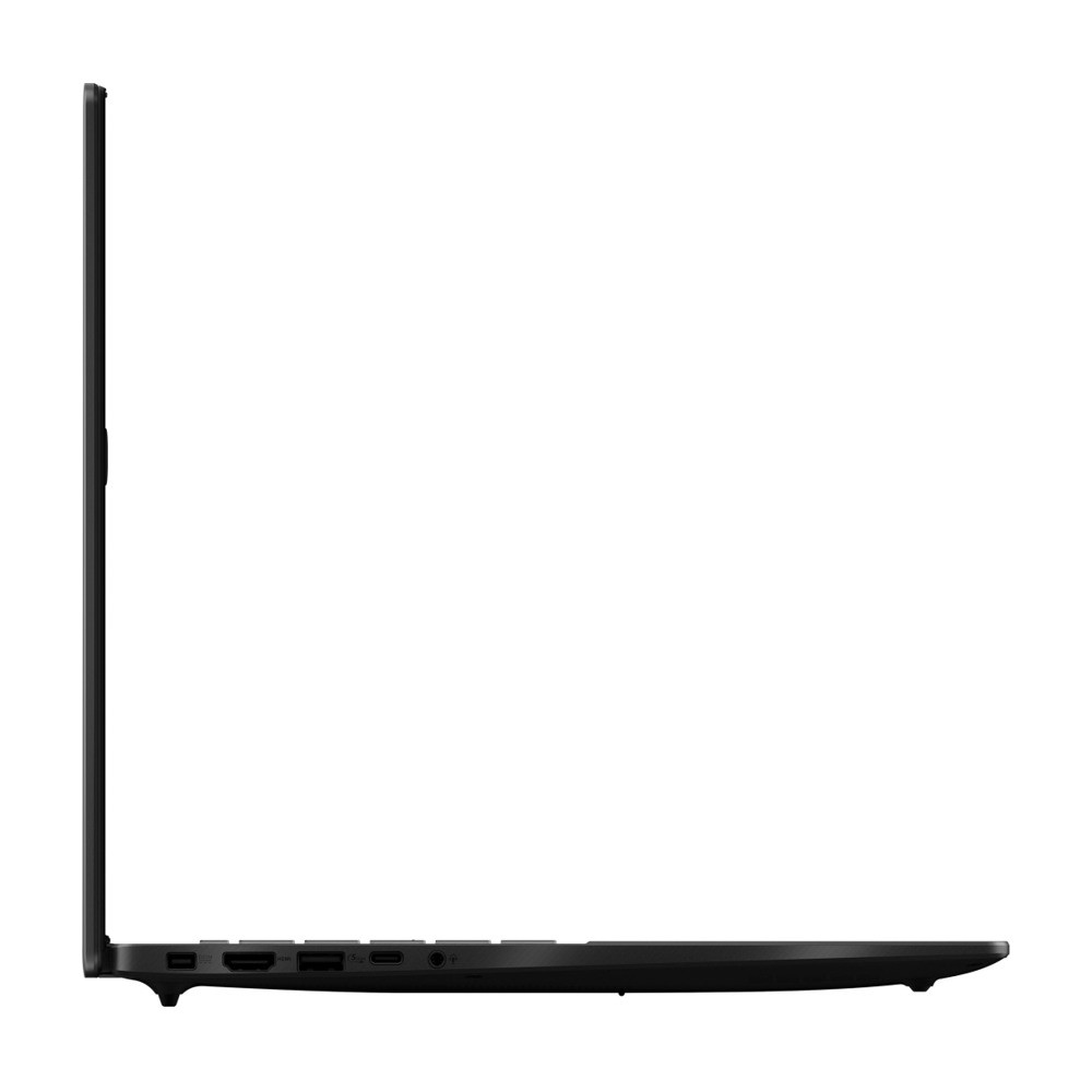 Asus Vivobook V16 V3607VU-RP330 90NB15Q1-M00RX0