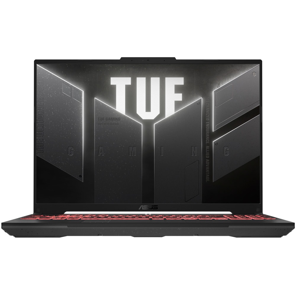 Asus TUF Gaming A16 FA607PI-N3093 90NR0IV3-M004N0