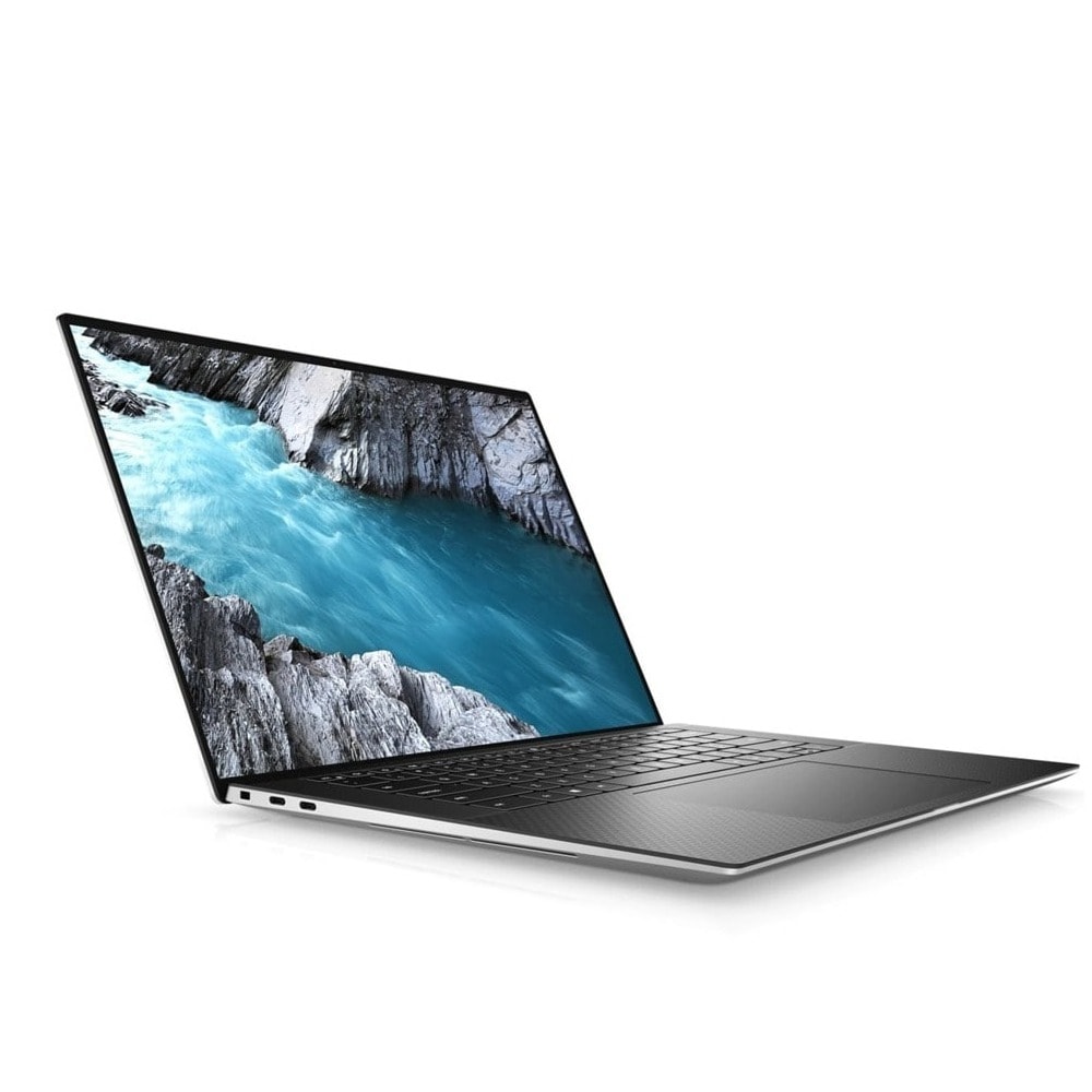 Dell XPS 15 9510 FIORANO_TGLH_2201_1800_P_WIN_11-