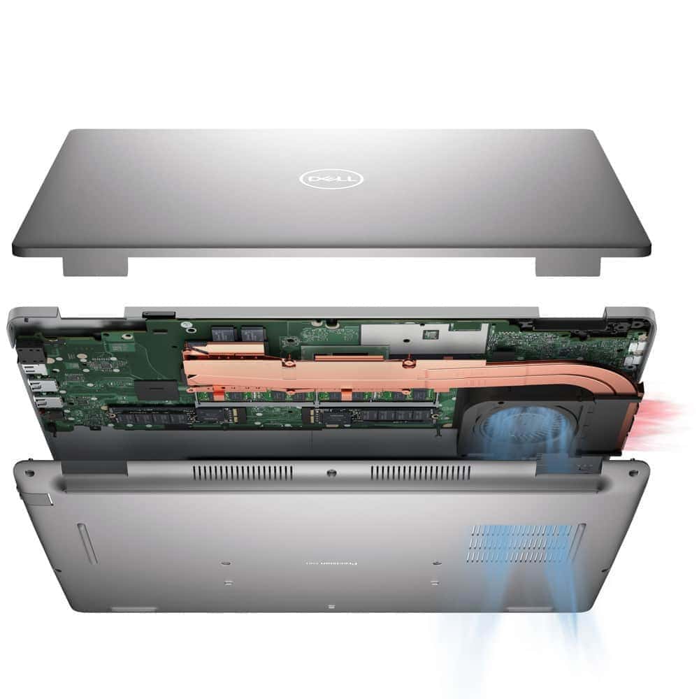 Dell Latitude 5531 N201L553115EMEA_VP_UBU