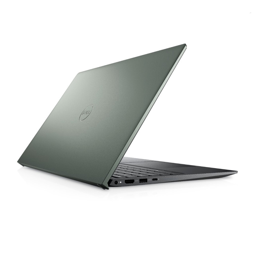 Dell Vostro 5510 N7500VN5510EMEA01_2201