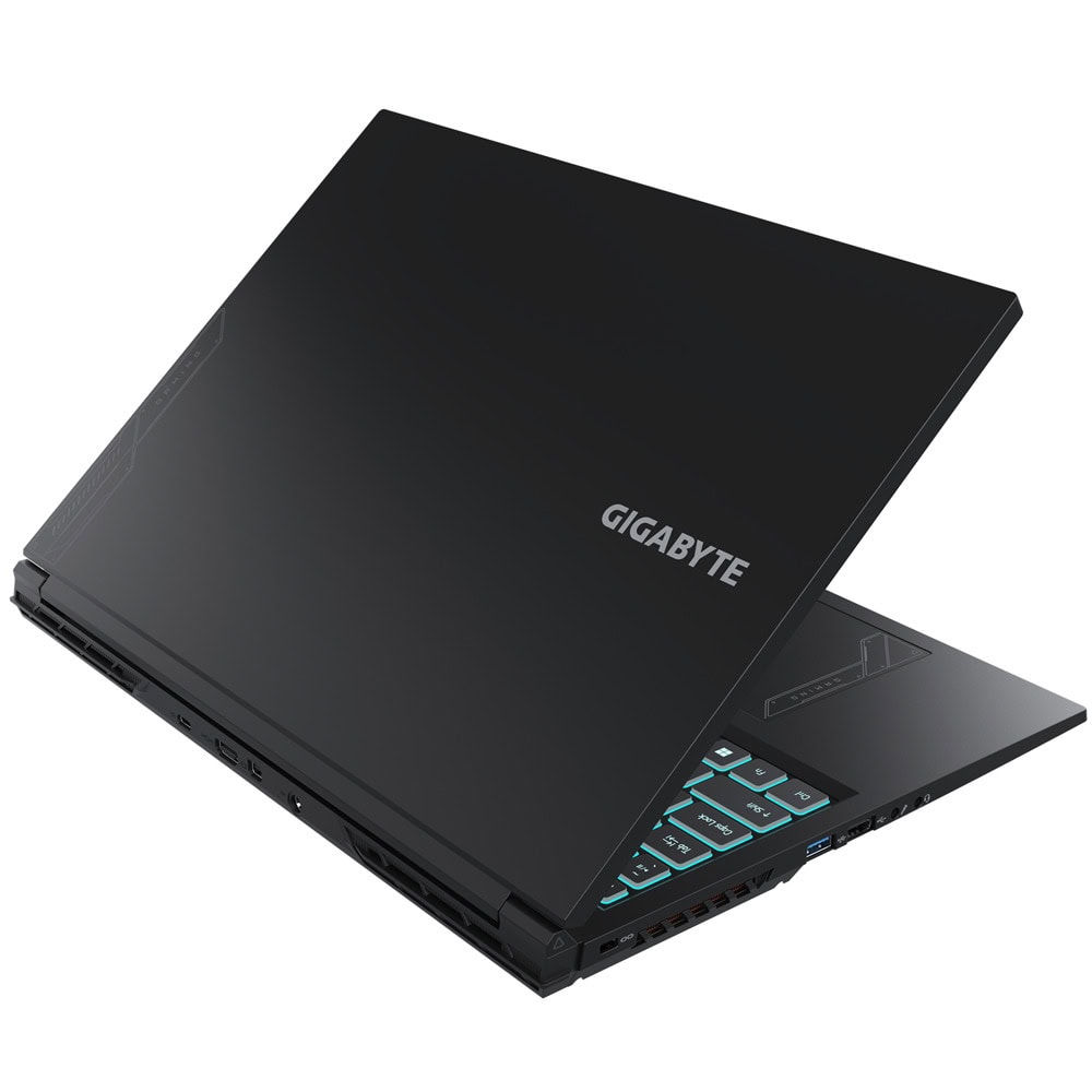 Gigabyte G6 KF-H3EE854KD