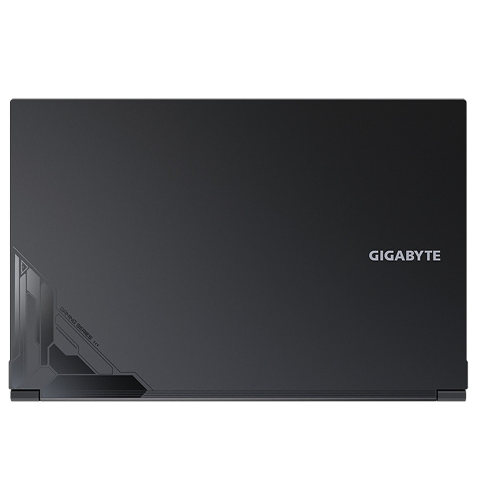 Gigabyte G7 KF GA-NOT-G7-KFE3EE213SD