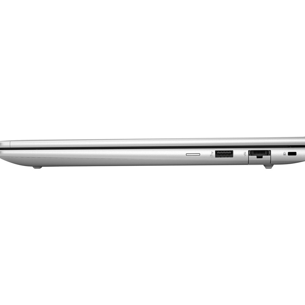 HP ProBook 440 G11 A37S4ET#ABB