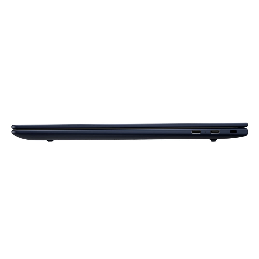 HP EliteBook Ultra 14 G1i B68YZET#ABB