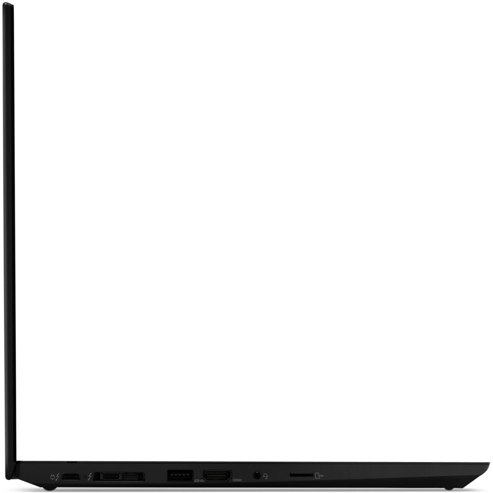 Lenovo ThinkPad T15 G2 20S7S6BK00