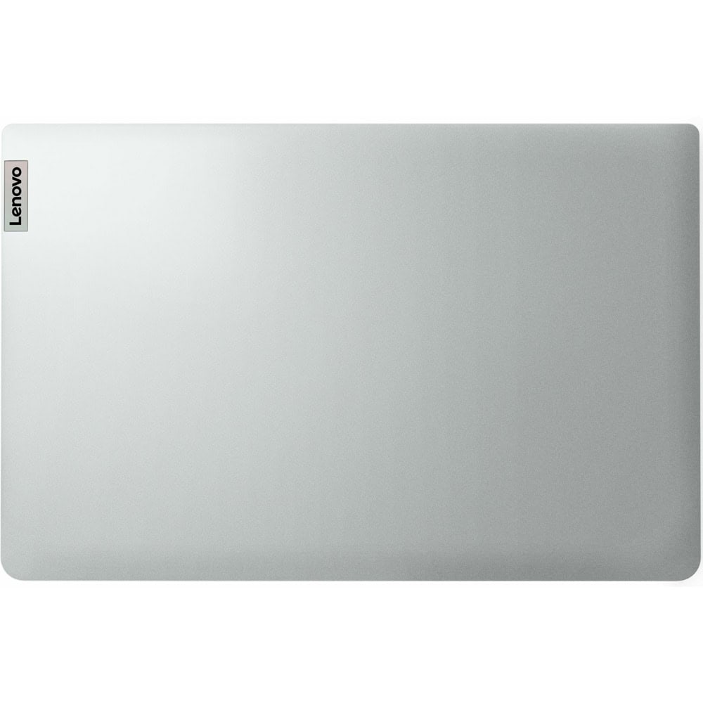 Lenovo IdeaPad 1 15IJL7 82LX00B4RM