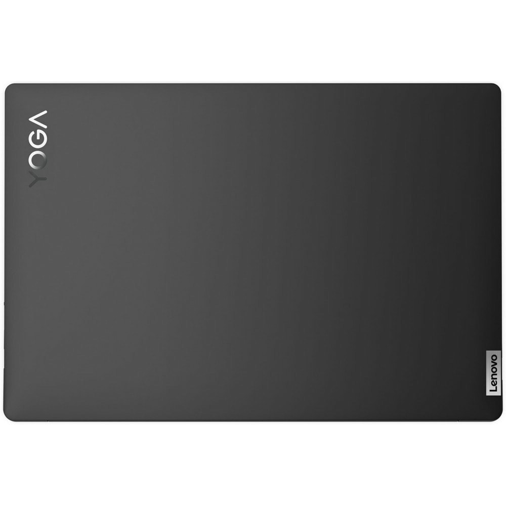 Lenovo Yoga Slim 7 ProX 14ARH7 82TL000VBM