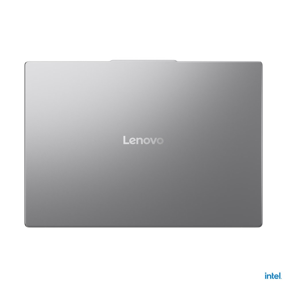 лаптоп lenovo ip5 slim 1683hs003kbm
