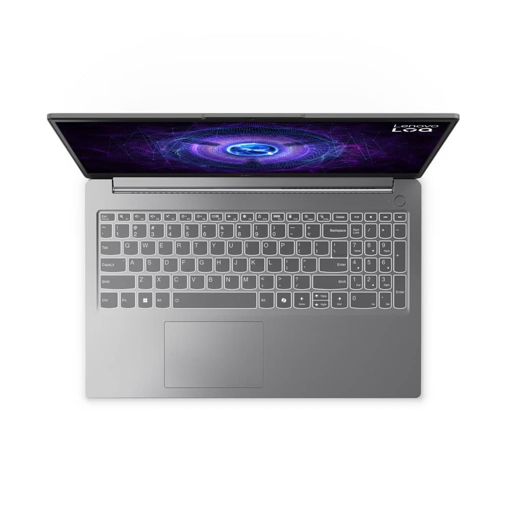 лаптоп lenovo loq 15iax9e 83lk000tbm