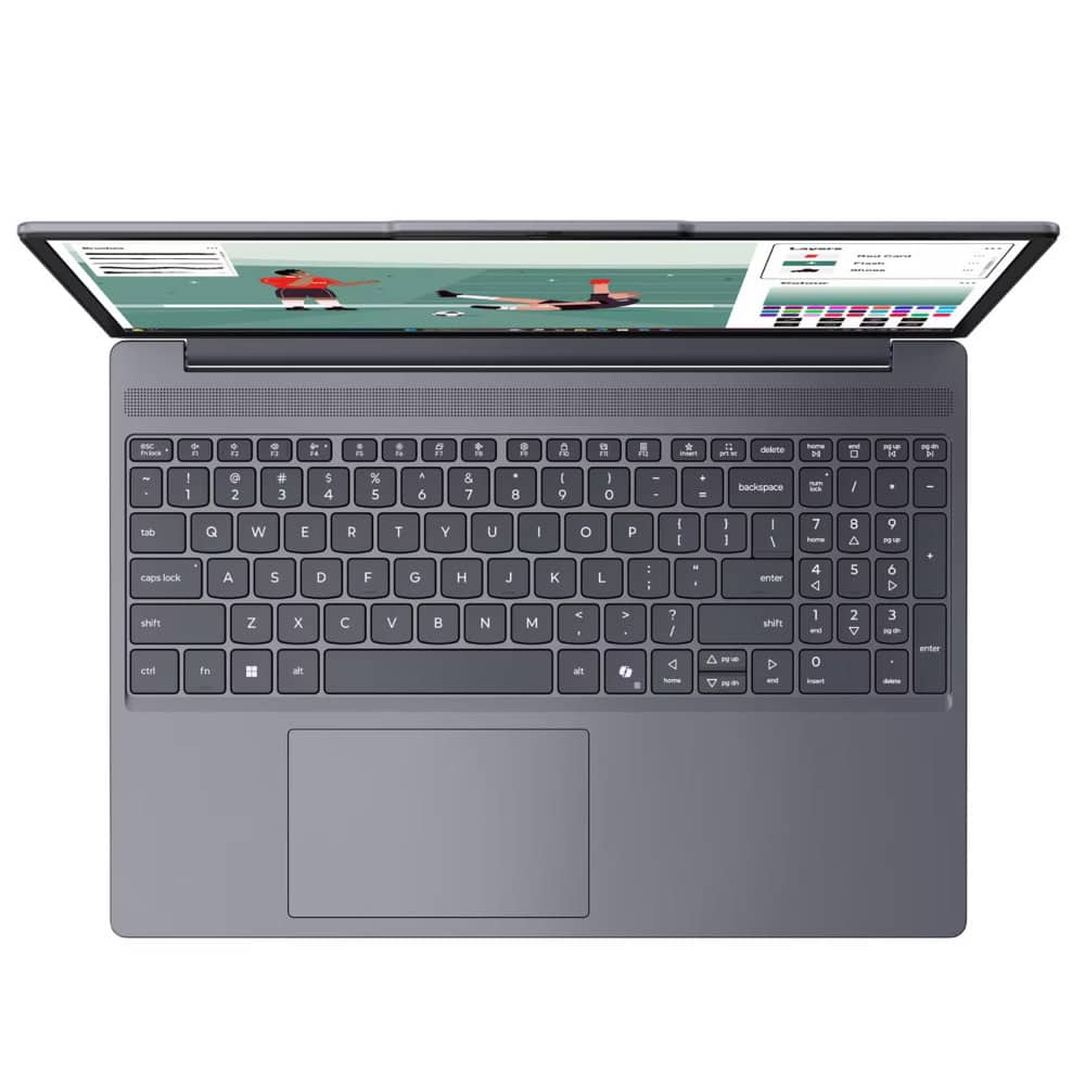 lenovo ideapad slim 3 15iwc11 83RR008BBM | JAR Computers lenovo ideapad slim 3 15iwc11 83RR008BBM