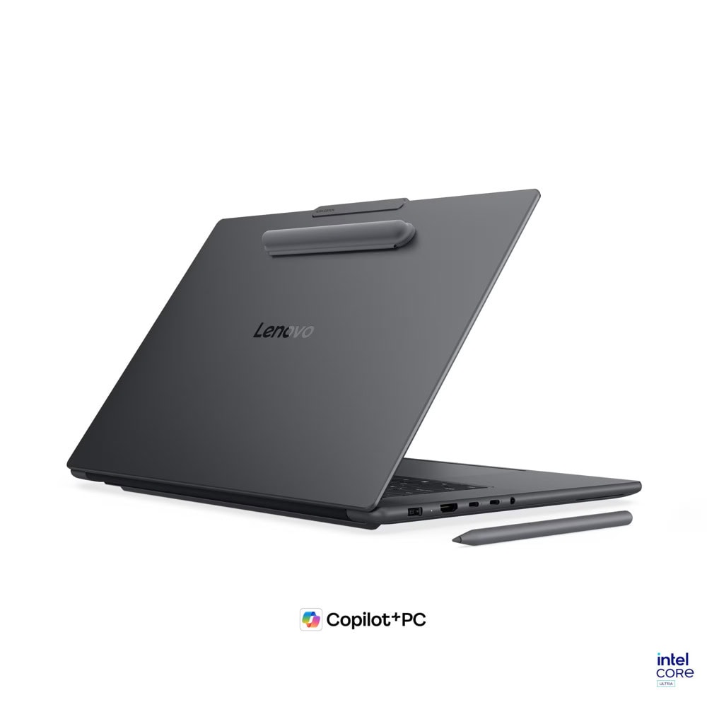 Lenovo Yoga Pro 9 16IPH11 83SF000GBM | JAR Computers Lenovo Yoga Pro 9 16IPH11 83SF000GBM