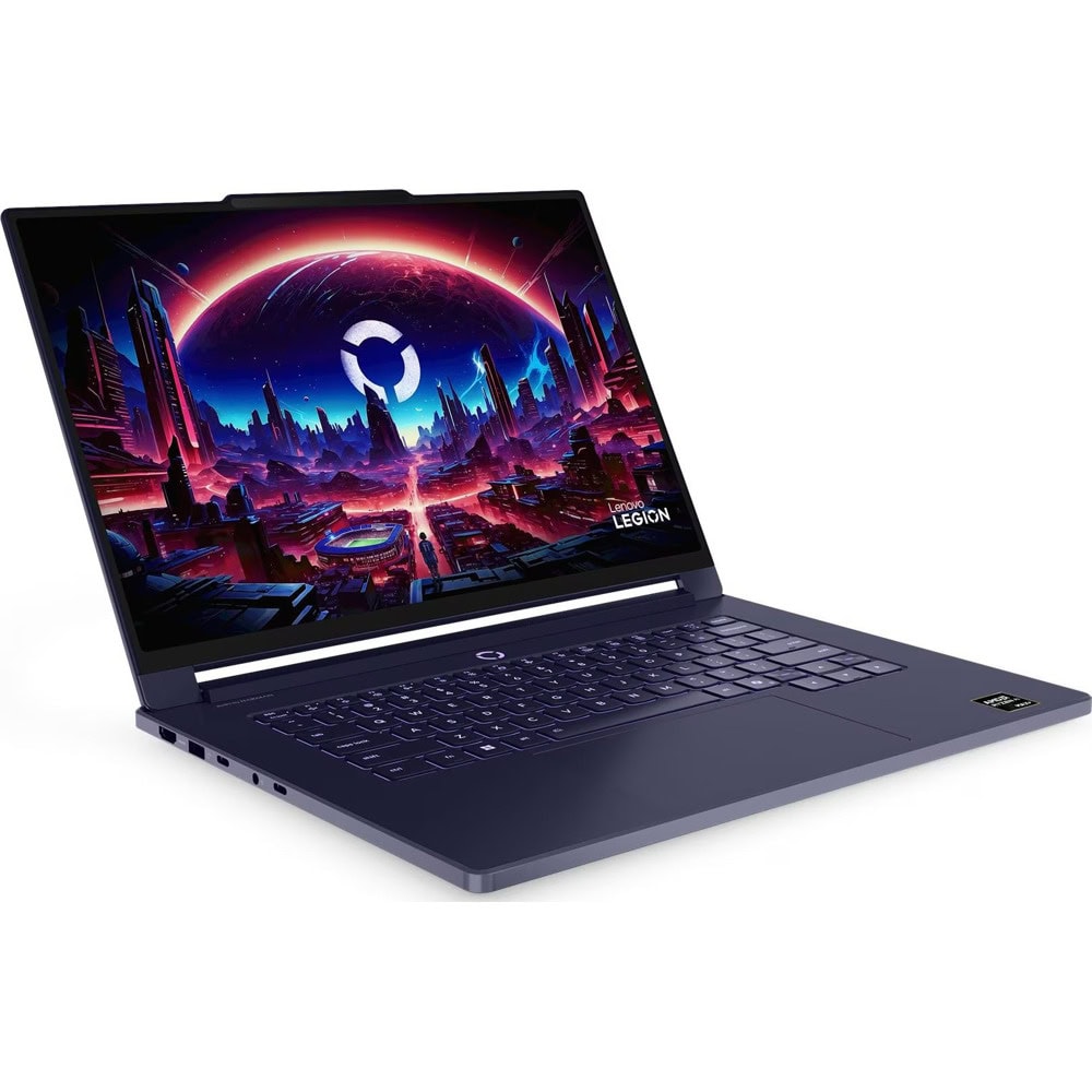 LENOVO Legion 7 15ASH11 83V9000DBM